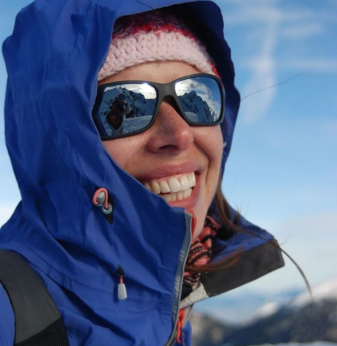 Sortie peau Mariannehubel 11 janvier 2014